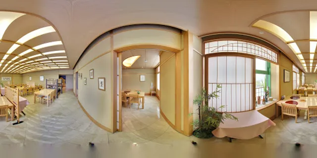 日本料理・京はるか - Kyo Haruka