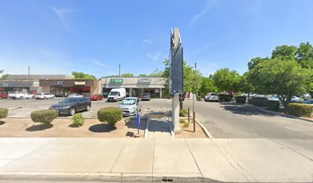 Appliance Parts Depot