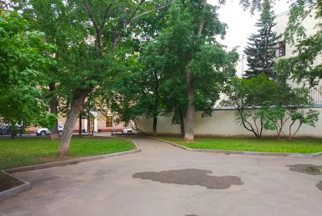 Skver Migelya Idal'go