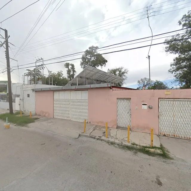 Comida Express de Monclova