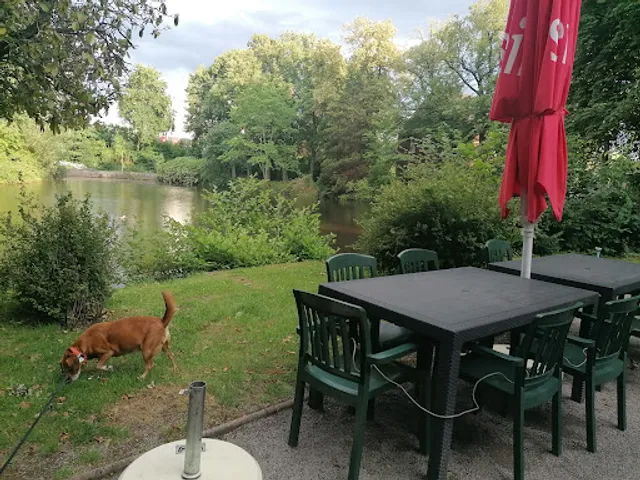 Leclaire's Mühle, Inh. Brigitte Leclaire