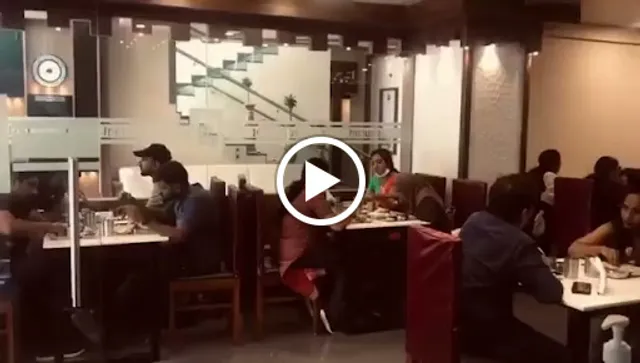 Pathu Irupathianju 10:25