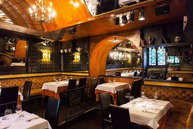 Flavio al Velavevodetto ai Quiriti