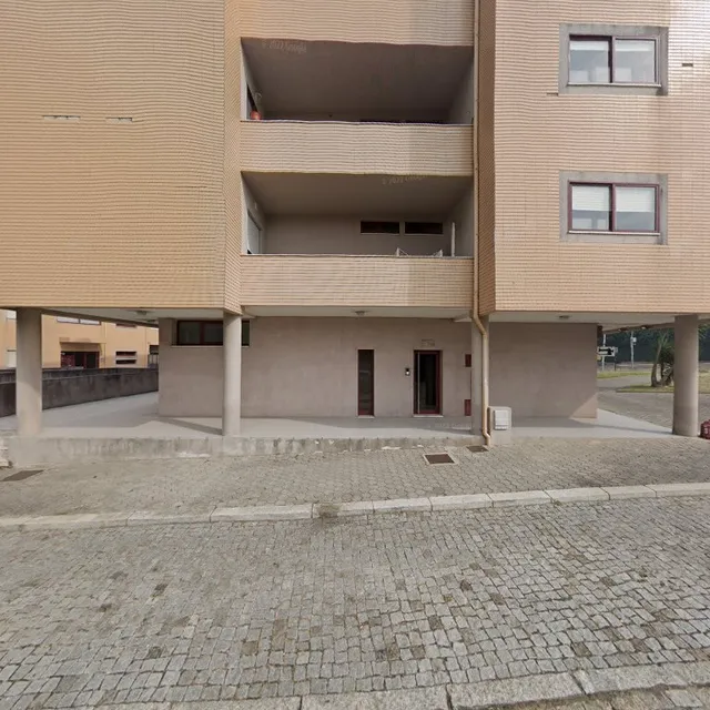 O Alfaiate Take Away