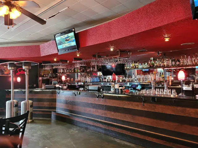 Kocky's Bar and Grill