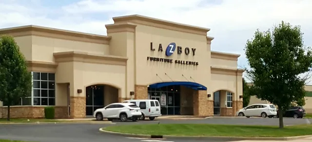 La-Z-Boy O'Fallon