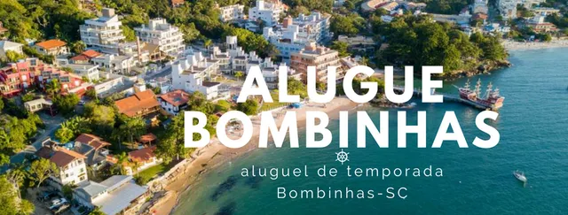 Mirante Do Mar apto 9