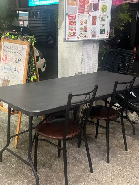 LANO食堂x健康蔬肥餐盒｜健康餐盒｜義大利麵｜輕食沙拉｜會議餐盒｜夏威夷波奇碗｜薑黃咖喱飯