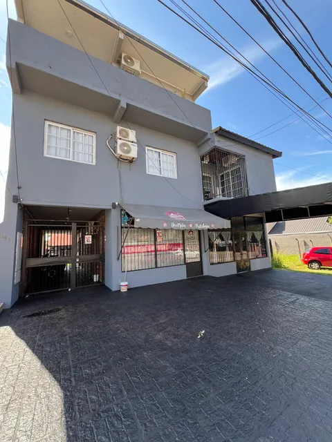 Departamento De La Nonna