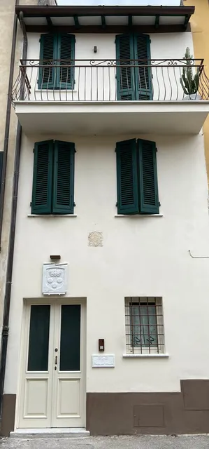 B&B Relais dell'Angelo