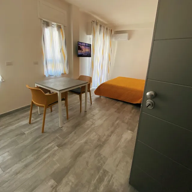PM29 Guest House Alghero