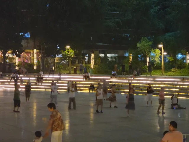 The Bridge Bar X Bruner