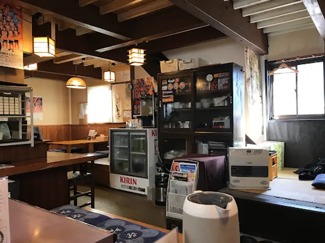 ラーメン&焼肉 ピカイチ