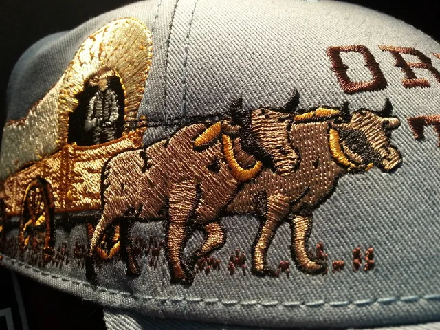 Carpenter Screen Printing