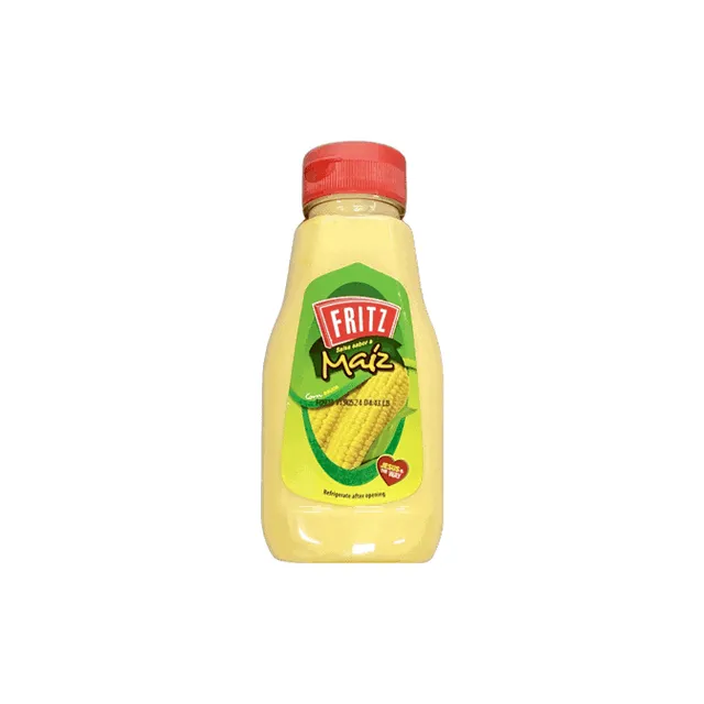 Sabores Venezolano (Abasto Spring)