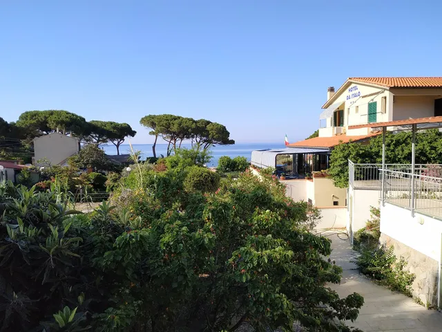 B&B L'albero di Melograno