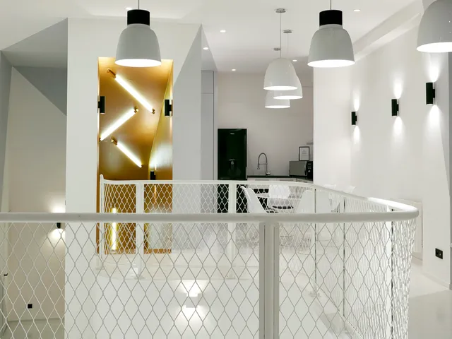 Studio10. - LES STUDIOS FRANÇAIS