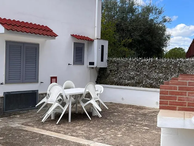 A casa di nonna Lina Affitti per brevi periodi