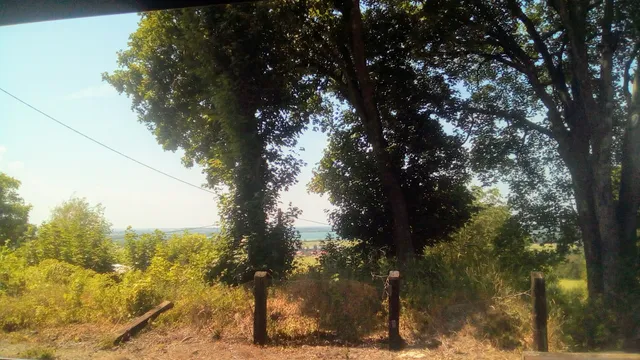 Ubytování v soukromí Ve Smrčinách