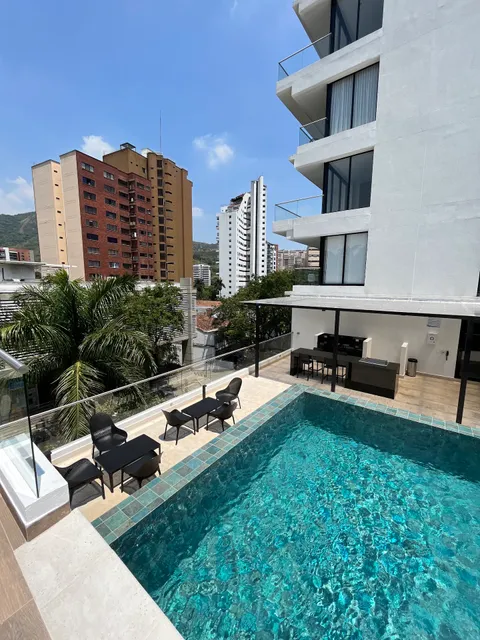 Riomaggiore City Tower