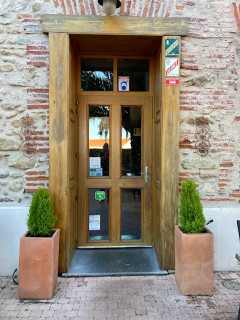 Les enfants terribles