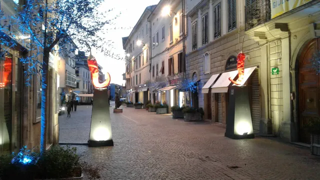 Casa IL NIDO - Pontedera