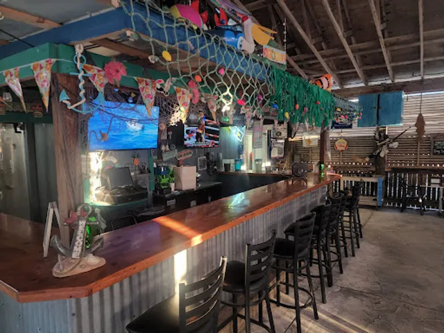 New England Eatery & Pub