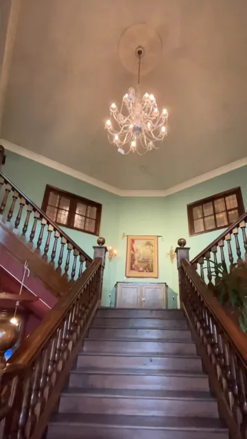 アートハウス21