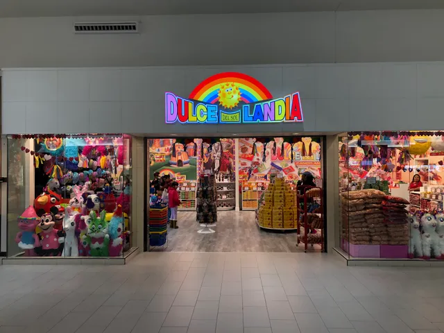 Dulcelandia