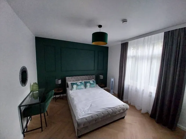 Brama Lwowska Apartamenty - bramalwowska pl