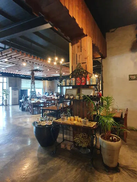 반월성화덕피자