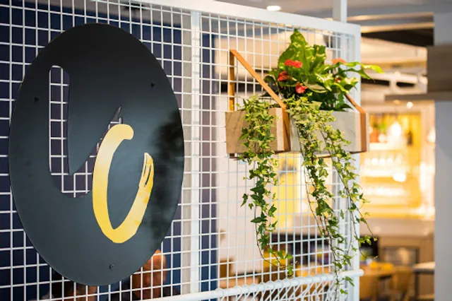 La Compagnie Bistrot Lille