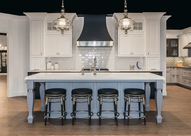 Lakeville Kitchen & Bath