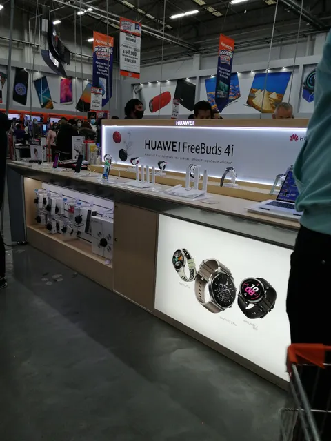 Alkosto Hiper Ahorro