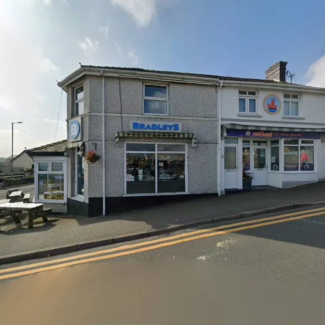 Oyster Holiday Cottages