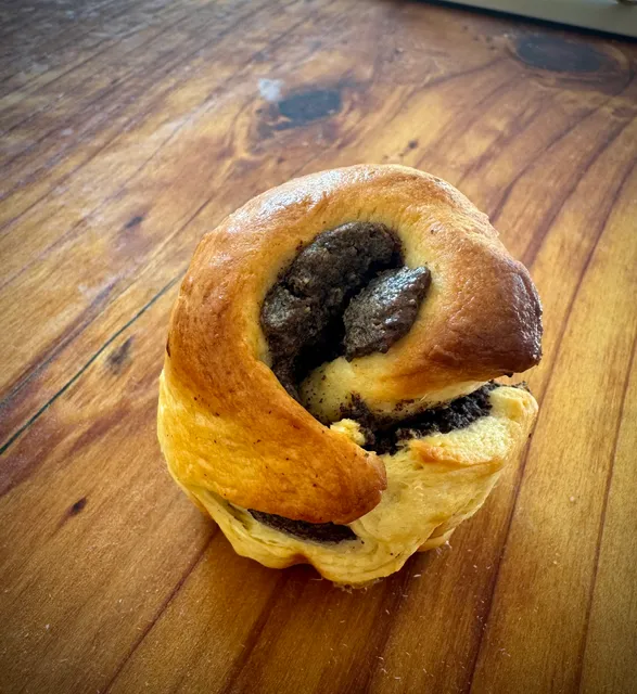 Beacon Hill Bakery | Liberty Hotel