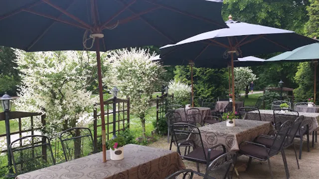 Klosterkeller - Cottbus