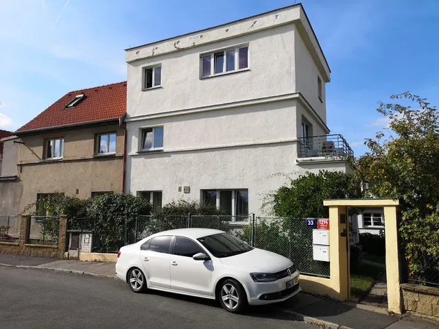 Southwest apartments