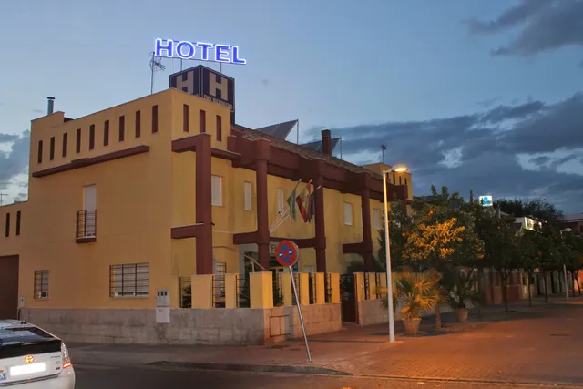 Emperador Maximiano Herculeo