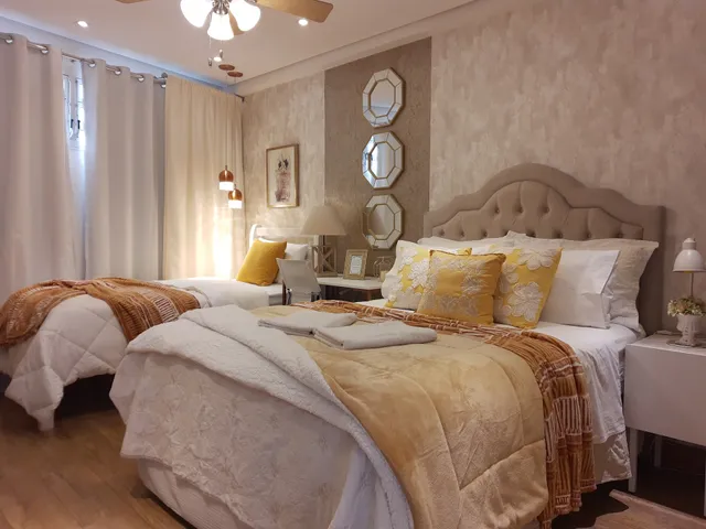 Live House Boutique Hotel