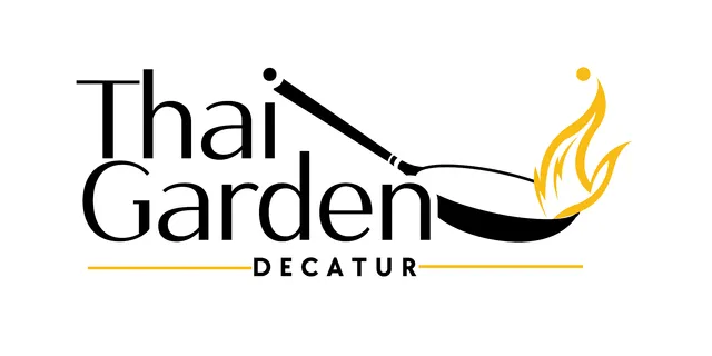 Thai Garden Decatur