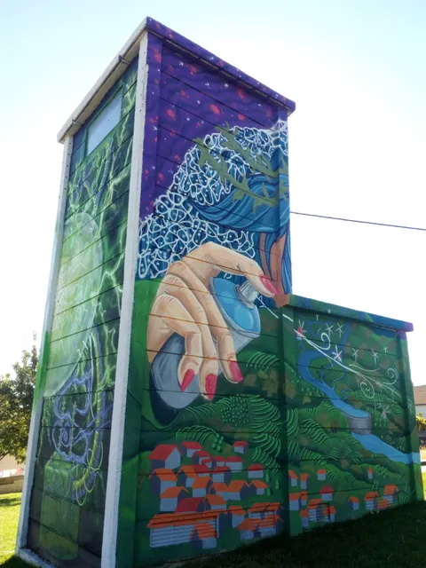 My City House Bragança