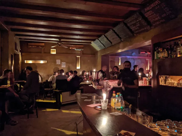 Mezcalito Mönchengladbach