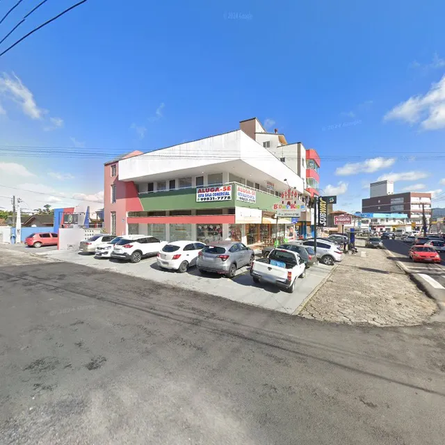 Kauzitoo - O maravilhoso XiS Prensado do Sul !