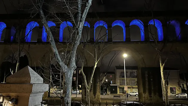 La Cigale | Bar & Restaurant | Montpellier