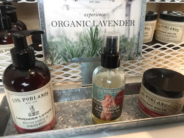 Louisiana’s tax free shopping