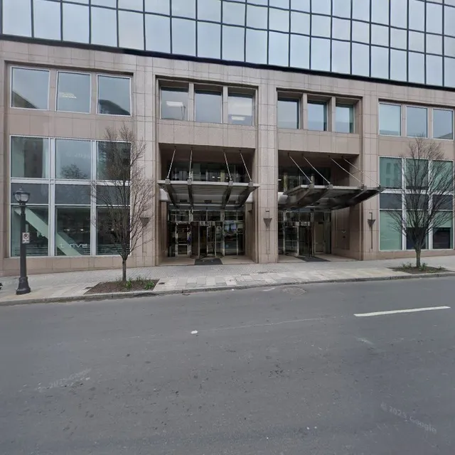 L David Wolfe PC: Attorney