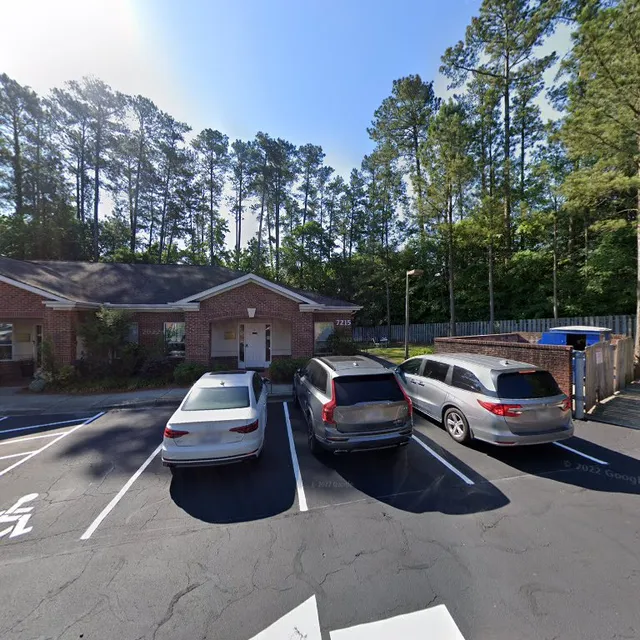 Evergreen Acupuncture & Herbal Clinic of Charlotte