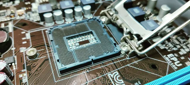 MyTown Computer Service