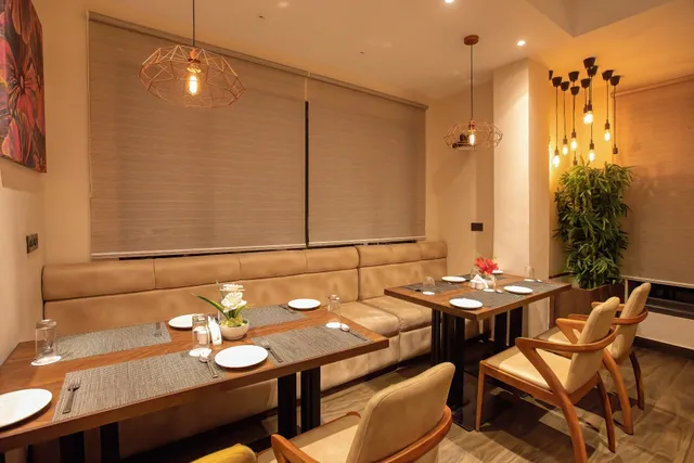 Grains Pure Veg by Udaan Olive, Pelling